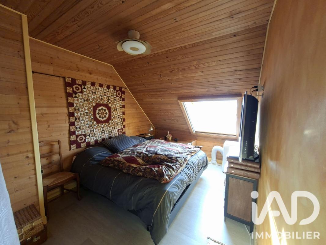 Maison 6 Pièce(s) Jaux - Photo 6