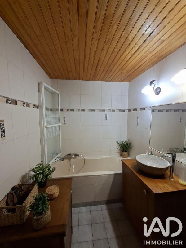 Maison 6 Pièce(s) Jaux - Photo 7