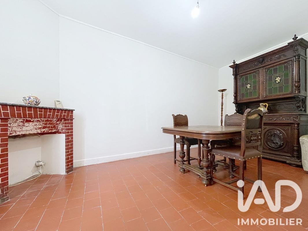 Maison 3 Pièce(s) Gien - Photo 4