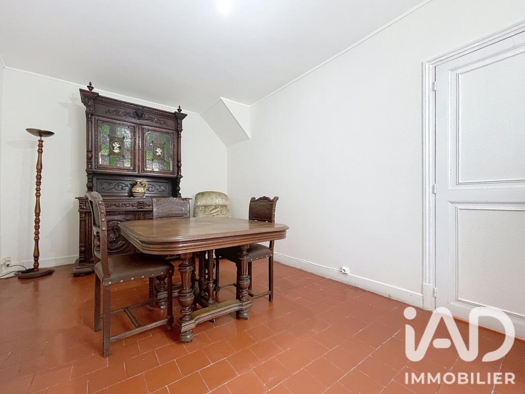 Maison 3 Pièce(s) Gien - Photo 6