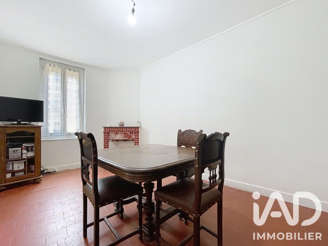 Maison 3 Pièce(s) Gien - Photo 7