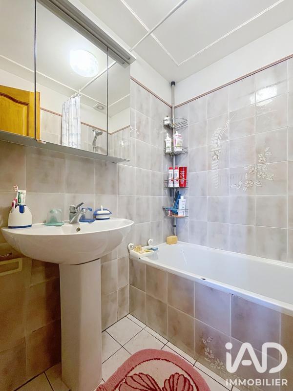 Maison 3 Pièce(s) Gien - Photo 8