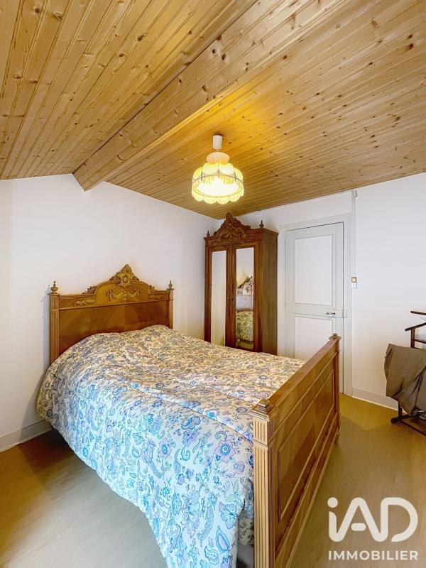 Maison 3 Pièce(s) Gien - Photo 10