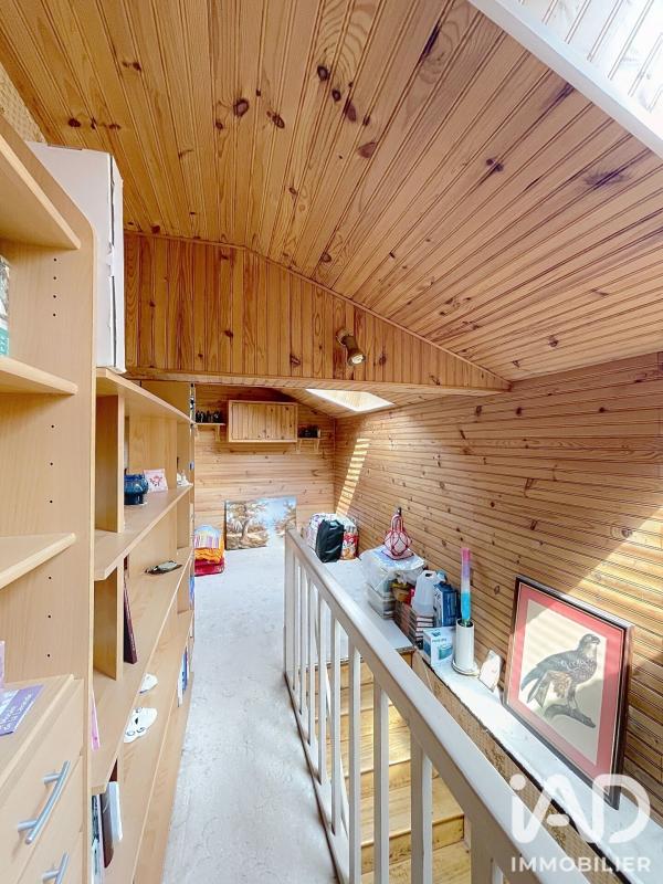Maison 3 Pièce(s) Gien - Photo 11