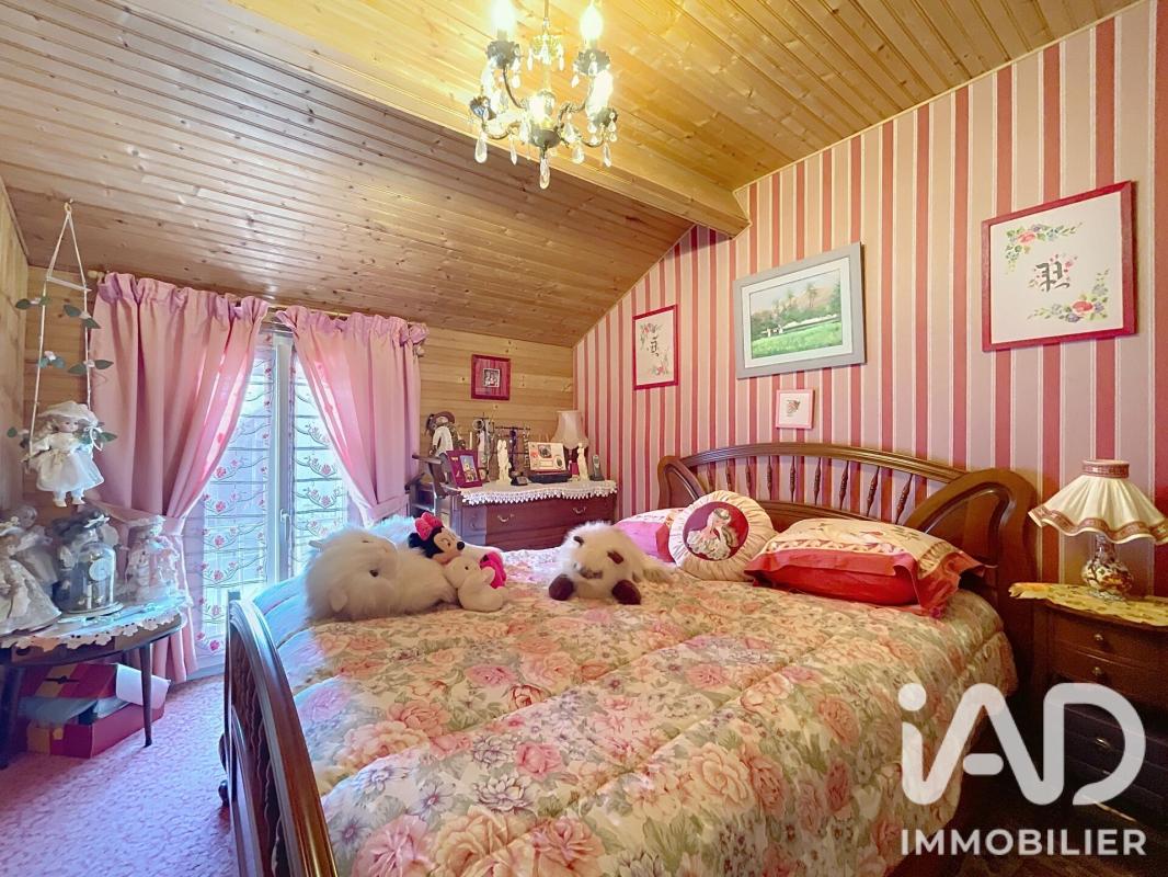 Maison 3 Pièce(s) Gien - Photo 12