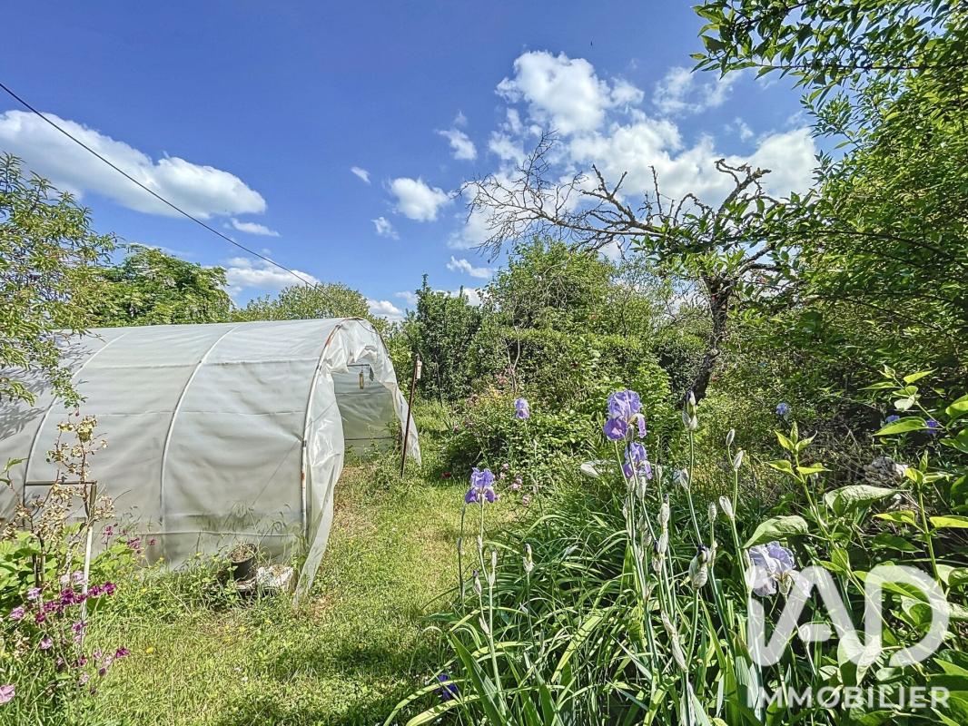 Maison 3 Pièce(s) Gien - Photo 15