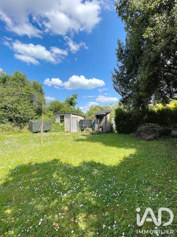 Maison 3 Pièce(s) Gien - Photo 16