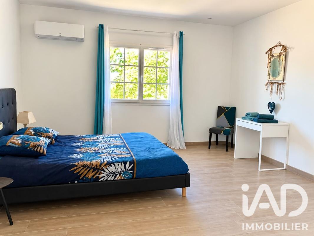 Maison 10 Pièce(s) Sanguinet - Photo 8