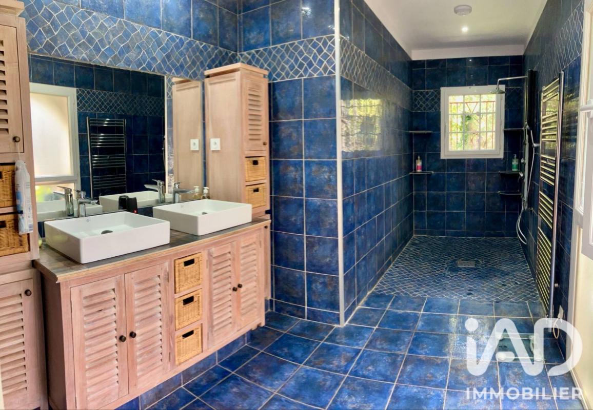 Maison 10 Pièce(s) Sanguinet - Photo 9