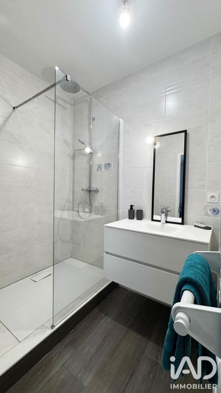 Maison 10 Pièce(s) Sanguinet - Photo 13