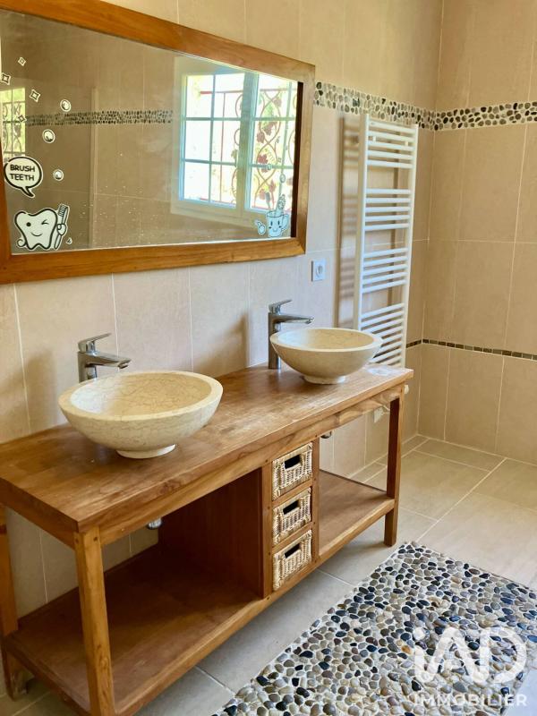 Maison 10 Pièce(s) Sanguinet - Photo 14