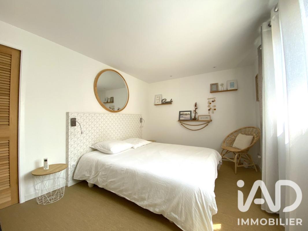 Maison 6 Pièce(s) Bordeaux - Photo 11