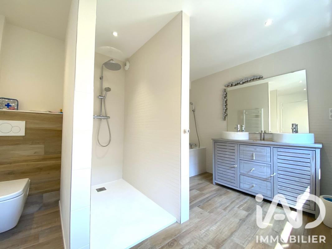 Maison 6 Pièce(s) Bordeaux - Photo 14