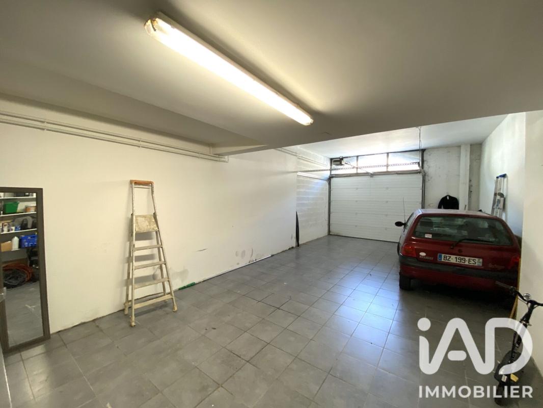 Maison 6 Pièce(s) Bordeaux - Photo 15