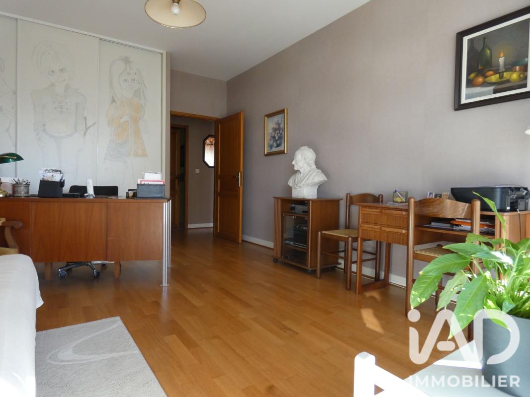 Appartement 3 Pièce(s) Niort - Photo 7