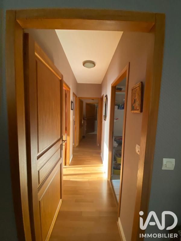 Appartement 3 Pièce(s) Niort - Photo 8