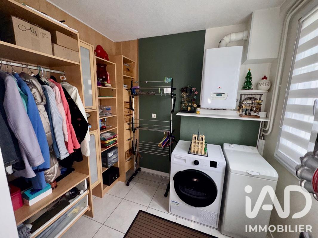Maison 6 Pièce(s) Le Mans - Photo 7