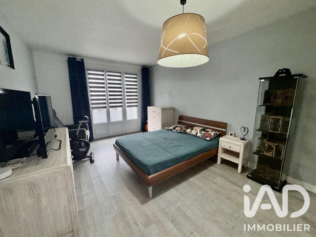 Maison 6 Pièce(s) Le Mans - Photo 8