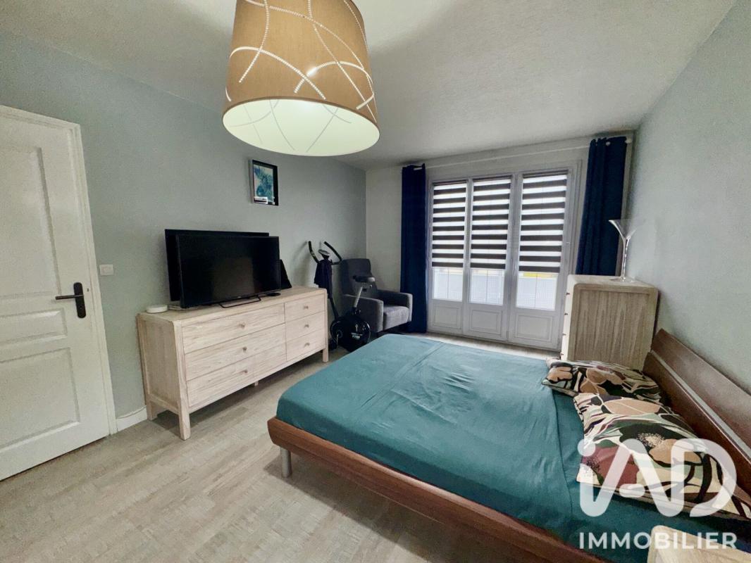 Maison 6 Pièce(s) Le Mans - Photo 9