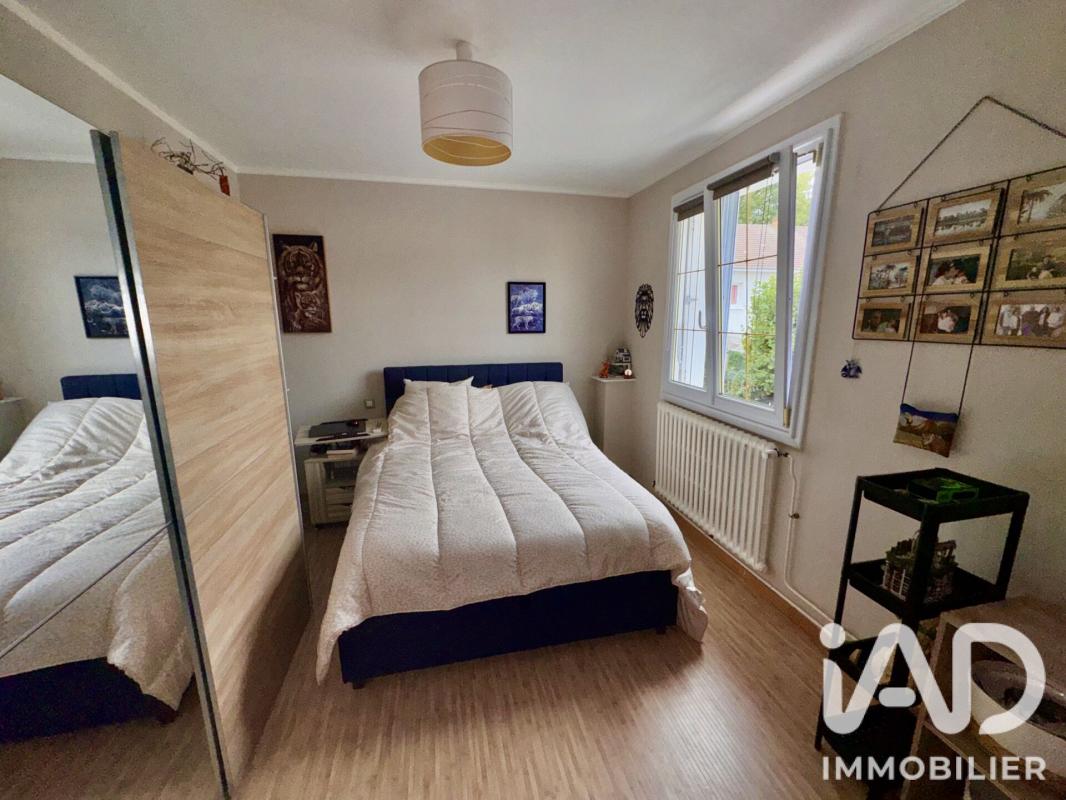 Maison 6 Pièce(s) Le Mans - Photo 11