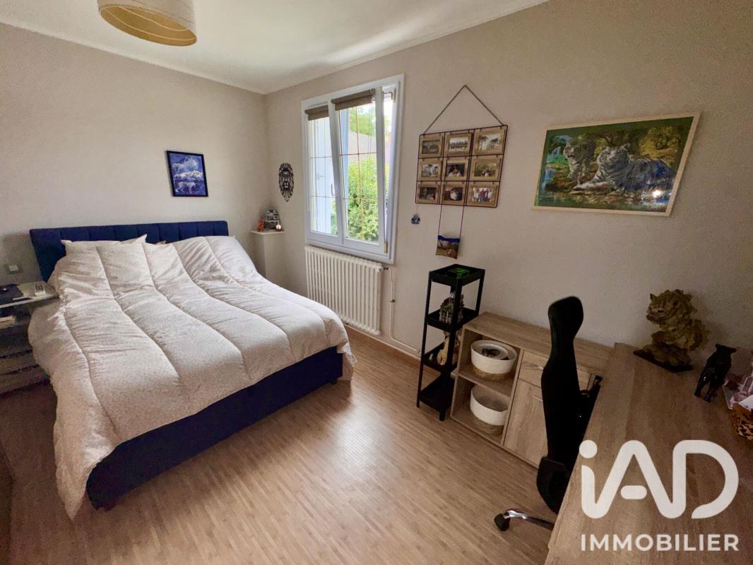Maison 6 Pièce(s) Le Mans - Photo 12