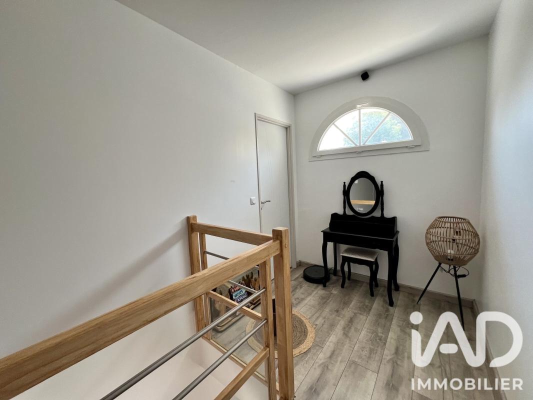 Maison 7 Pièce(s) Saint-Rémy-la-Vanne - Photo 10