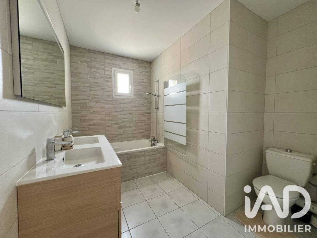 Maison 7 Pièce(s) Saint-Rémy-la-Vanne - Photo 12