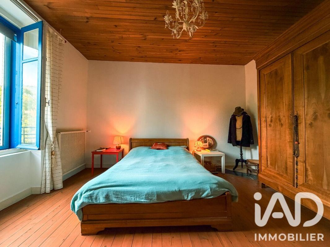Maison 8 Pièce(s) La Montagne - Photo 10
