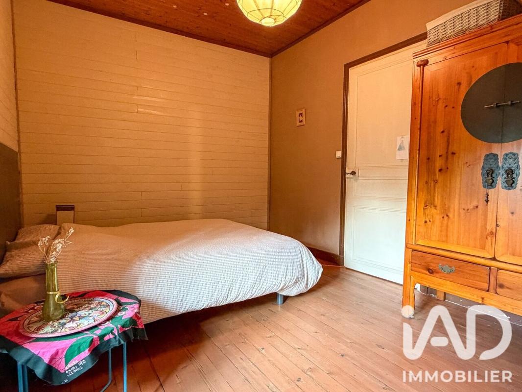 Maison 8 Pièce(s) La Montagne - Photo 13