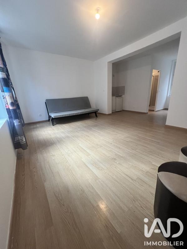 Immeuble  Lille - Photo 4