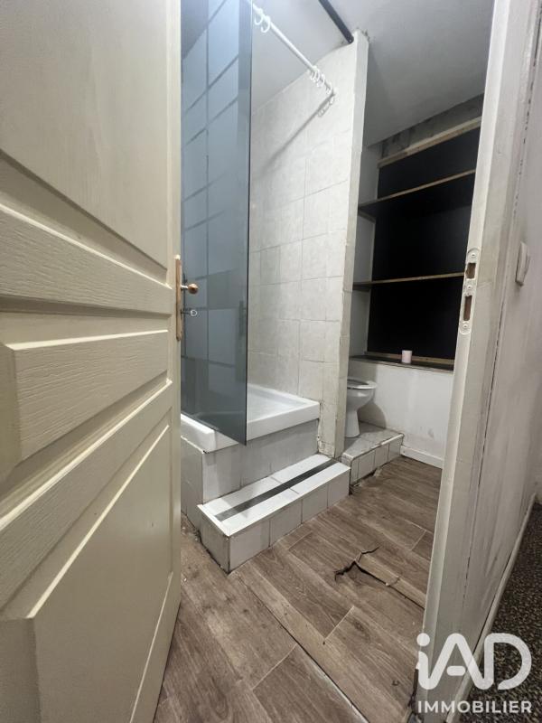 Immeuble  Lille - Photo 6