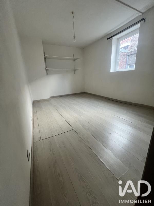 Immeuble  Lille - Photo 8