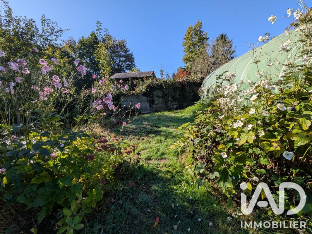 Maison 7 Pièce(s) Pontmain - Photo 3
