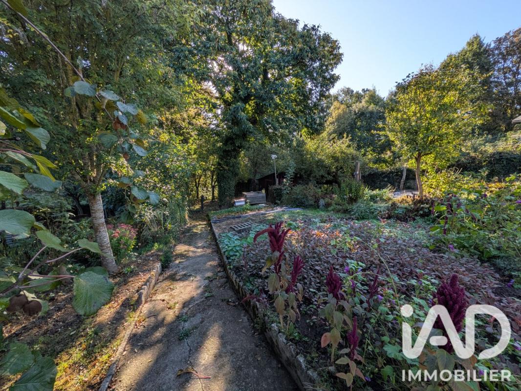 Maison 7 Pièce(s) Pontmain - Photo 8