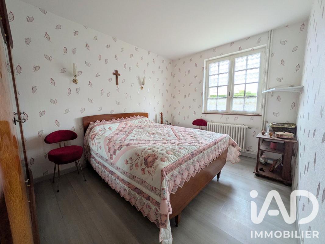 Maison 7 Pièce(s) Pontmain - Photo 9