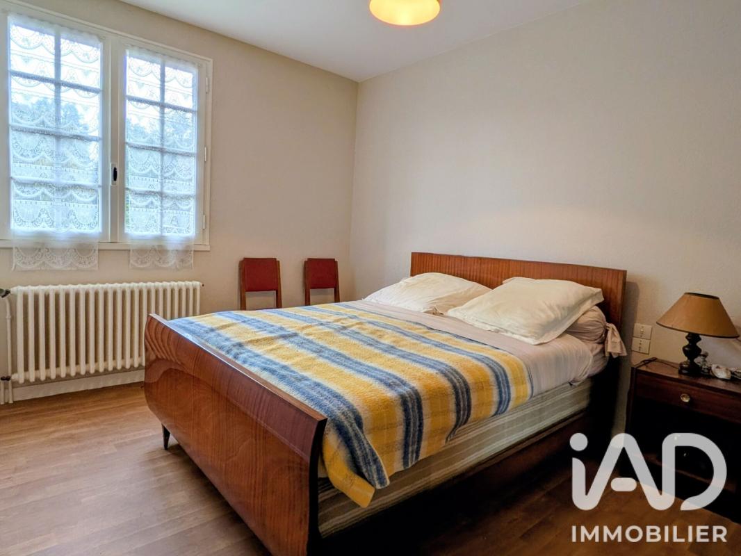 Maison 7 Pièce(s) Pontmain - Photo 10
