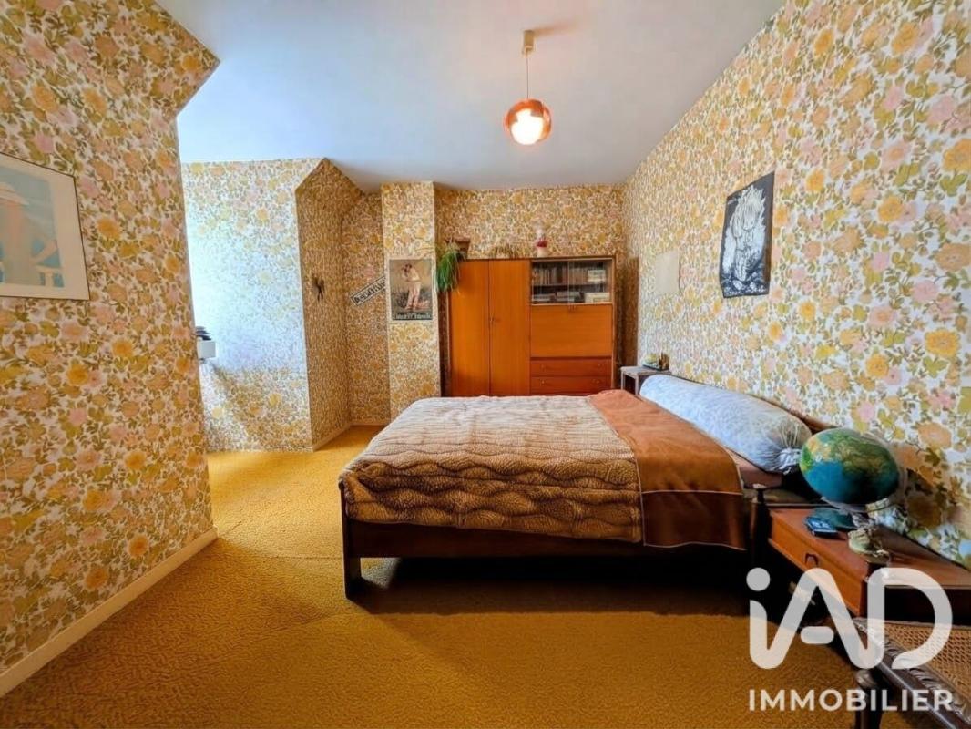 Maison 7 Pièce(s) Pontmain - Photo 12