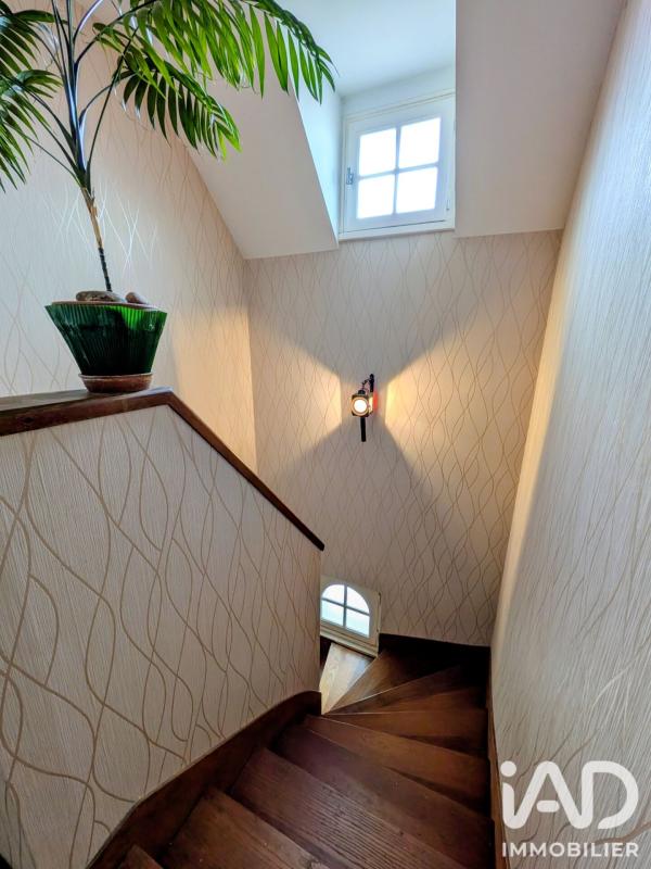 Maison 7 Pièce(s) Pontmain - Photo 13