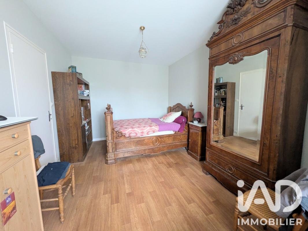 Maison 7 Pièce(s) Pontmain - Photo 14