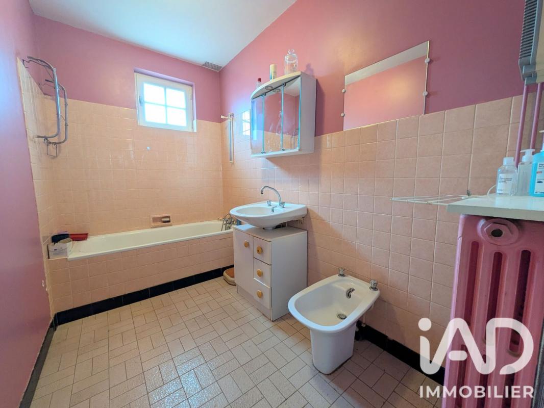 Maison 7 Pièce(s) Pontmain - Photo 15