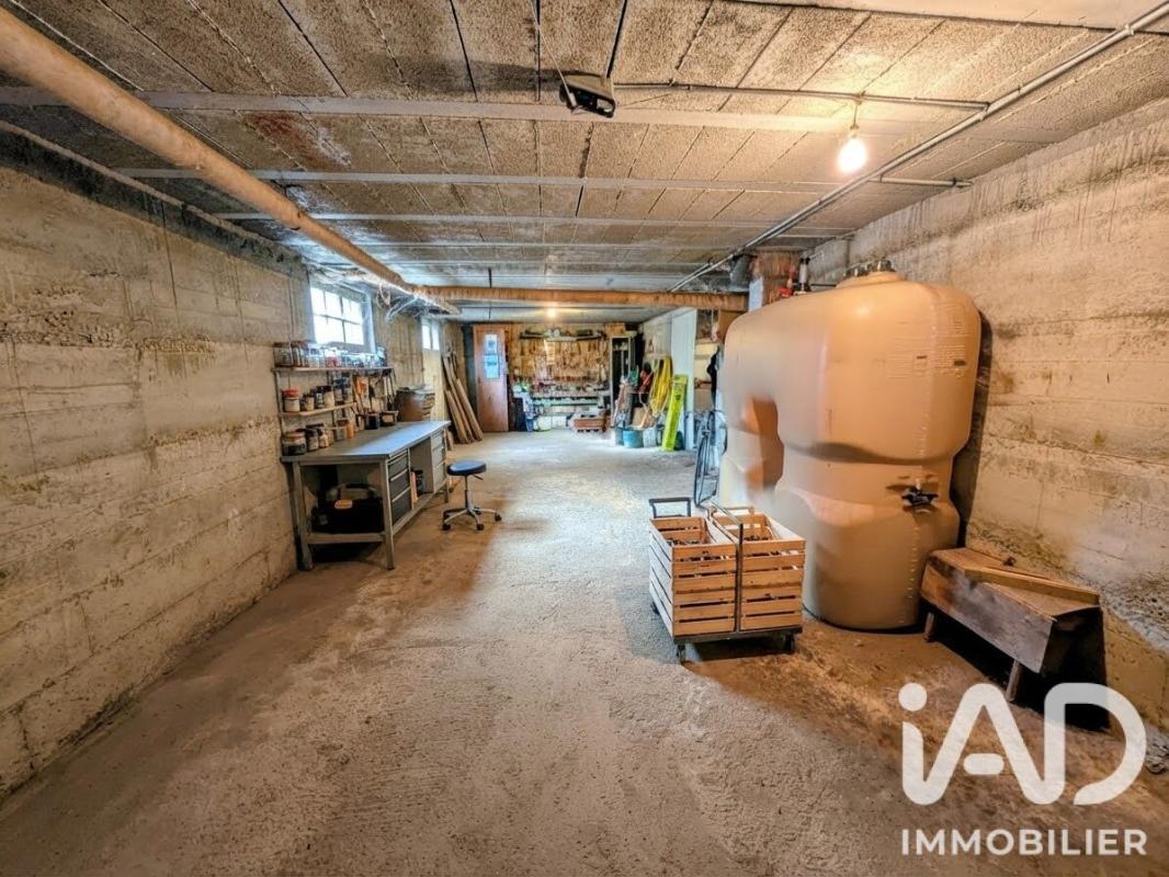 Maison 7 Pièce(s) Pontmain - Photo 17