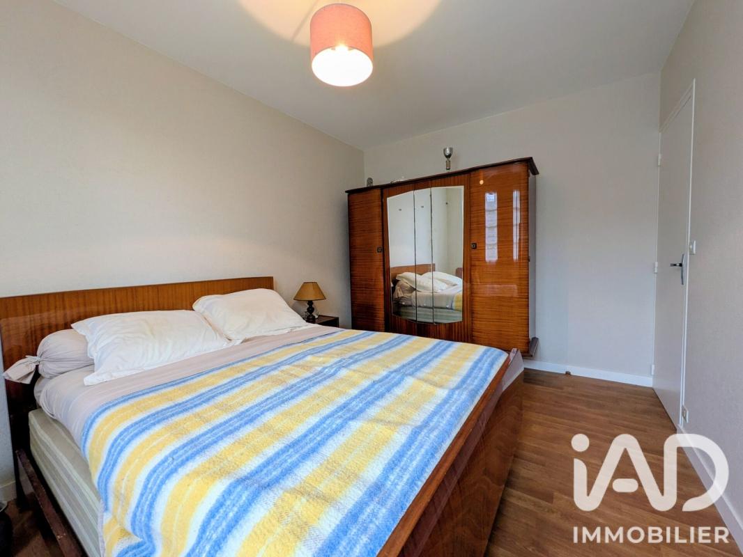 Maison 7 Pièce(s) Pontmain - Photo 19