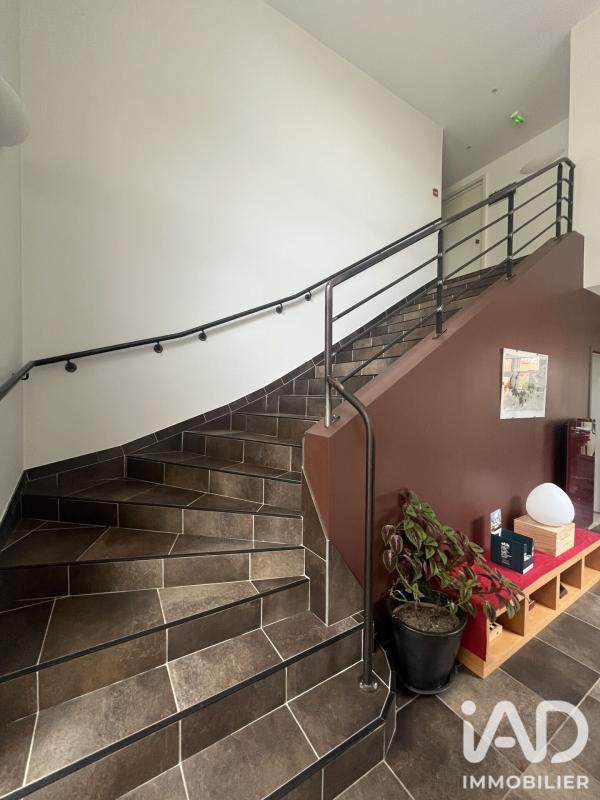 Maison 16 Pièce(s) Reims - Photo 4