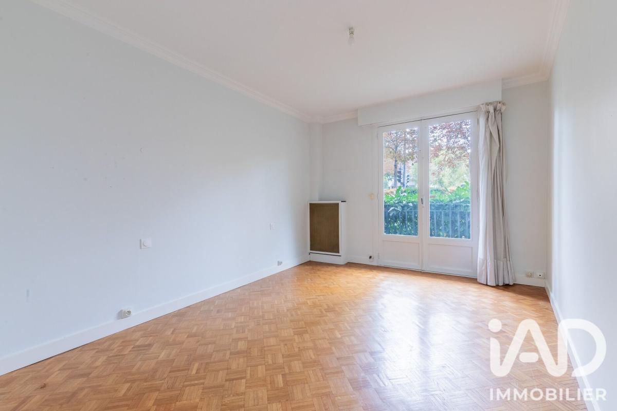 Appartement 4 Pièce(s) Le Plessis-Robinson - Photo 15