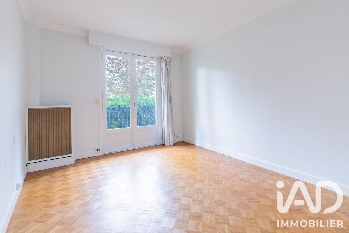Appartement 4 Pièce(s) Le Plessis-Robinson - Photo 16