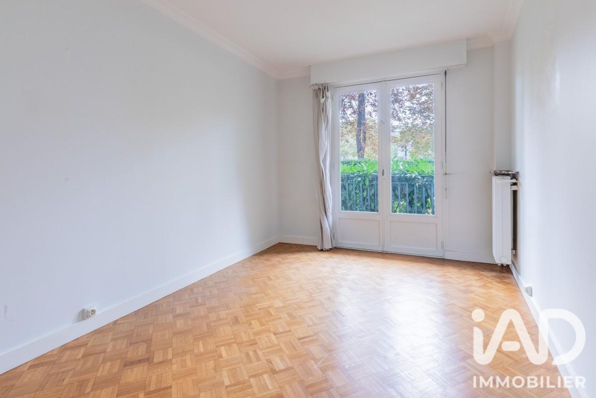 Appartement 4 Pièce(s) Le Plessis-Robinson - Photo 18