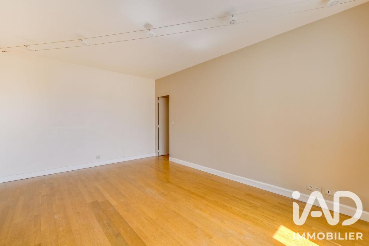 Appartement 3 Pièce(s) Boulogne-Billancourt - Photo 3