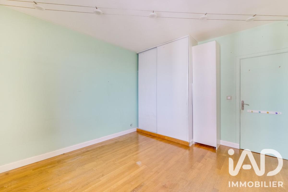 Appartement 3 Pièce(s) Boulogne-Billancourt - Photo 14