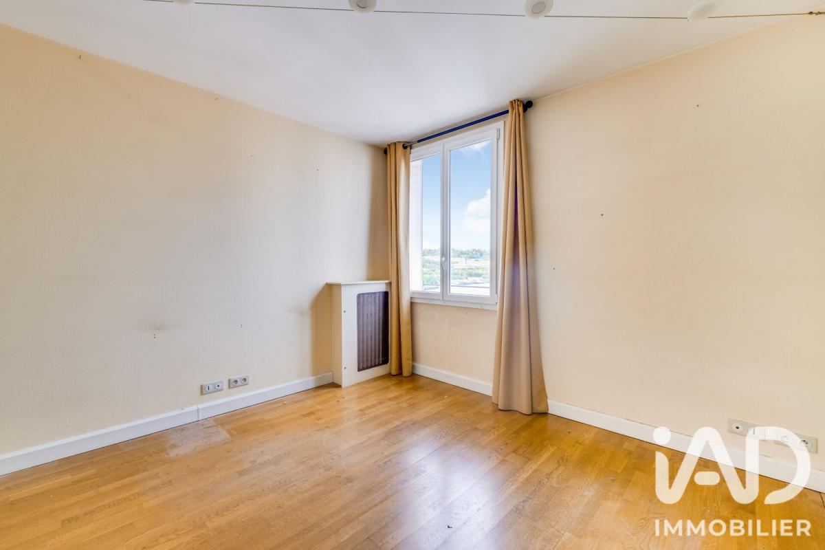 Appartement 3 Pièce(s) Boulogne-Billancourt - Photo 15