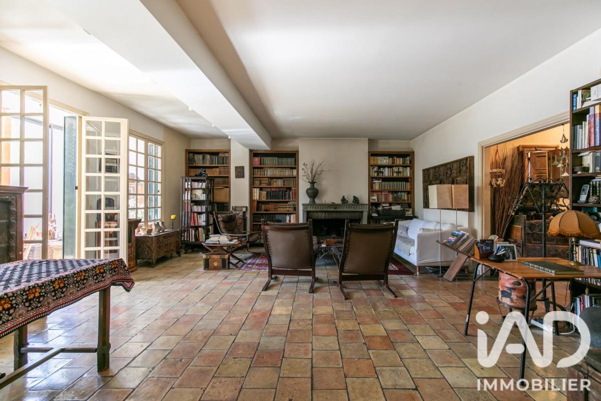 Maison 9 Pièce(s) Fontenay-sous-Bois - Photo 6